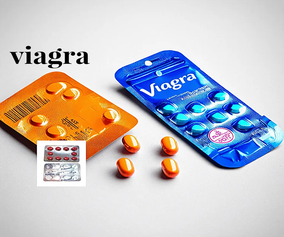 Viagra generico 100